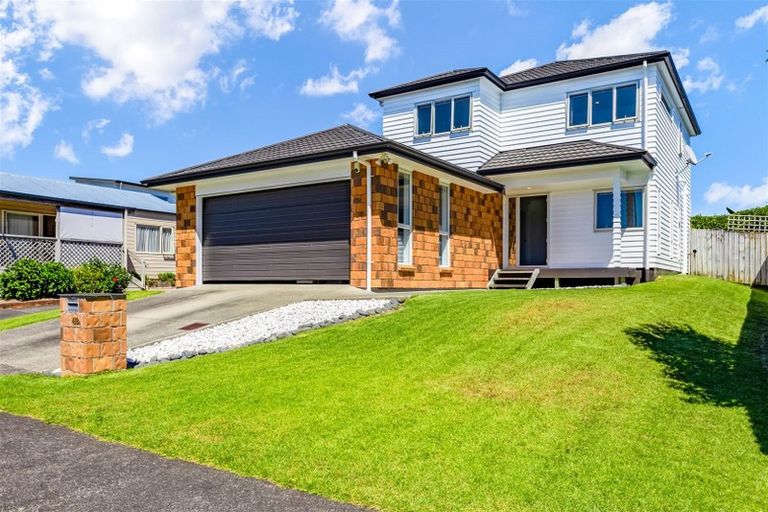 Photo of property in 418a Old Te Atatu Road, Te Atatu Peninsula, Auckland, 0610