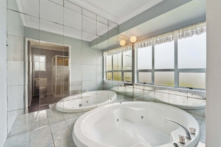 Photo of property in 3 Kaiuru Street, Nukuhau, Taupo, 3330