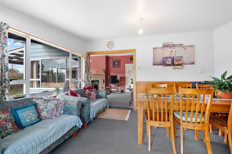 Photo of property in 1236 Centre Road, Henley, Outram, 9073