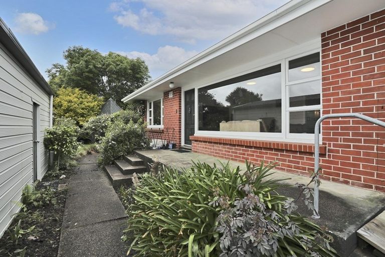 Photo of property in 161 Wilton Street, Rosedale, Invercargill, 9810