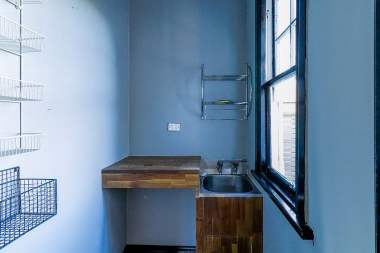 Photo of property in 27 Galway Street, Grasmere, Invercargill, 9810