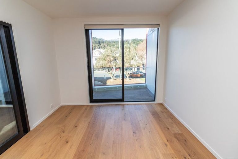 Photo of property in 2/62 Cambridge Terrace, Papatoetoe, Auckland, 2025