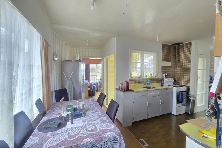 Photo of property in 94 Billah Street, Tokoroa, 3420