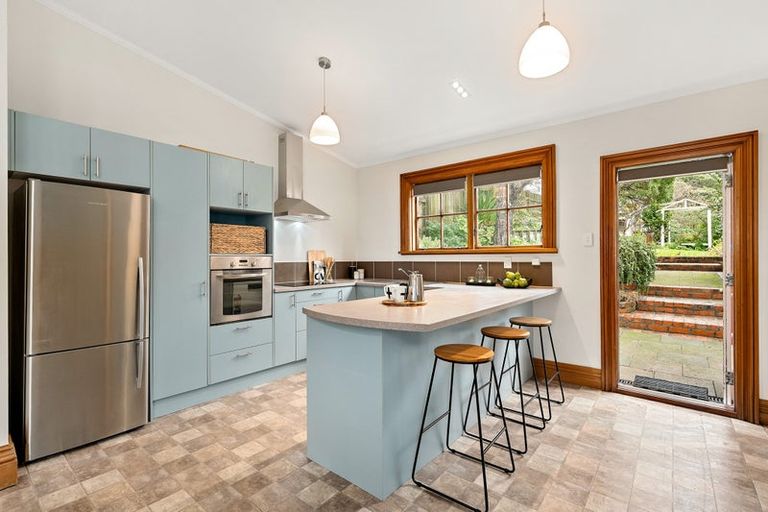 Photo of property in 6 Stanley Street, Berhampore, Wellington, 6023