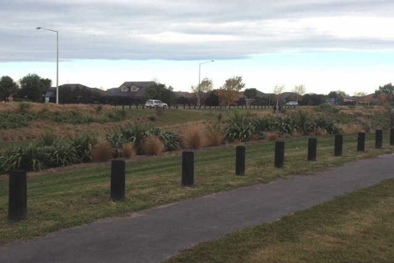 Photo of property in 33 Mackinder Drive, Wigram, Christchurch, 8042