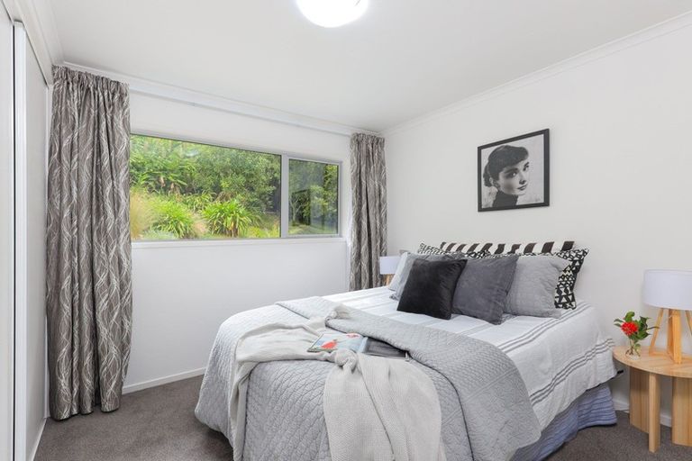 Photo of property in 72a Tosswill Road, Tahunanui, Nelson, 7011