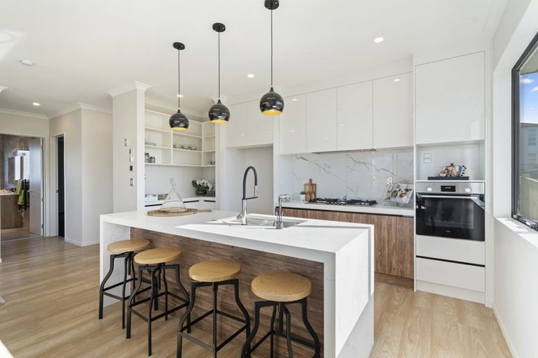 Photo of property in 12 Thomason Crescent, Pokeno, 2402