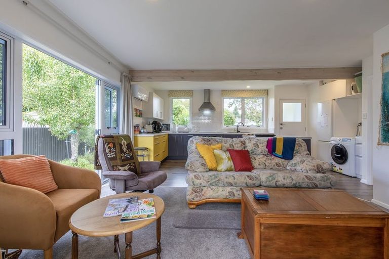 Photo of property in 146 Te Rangitautahanga Road, Turangi, 3334