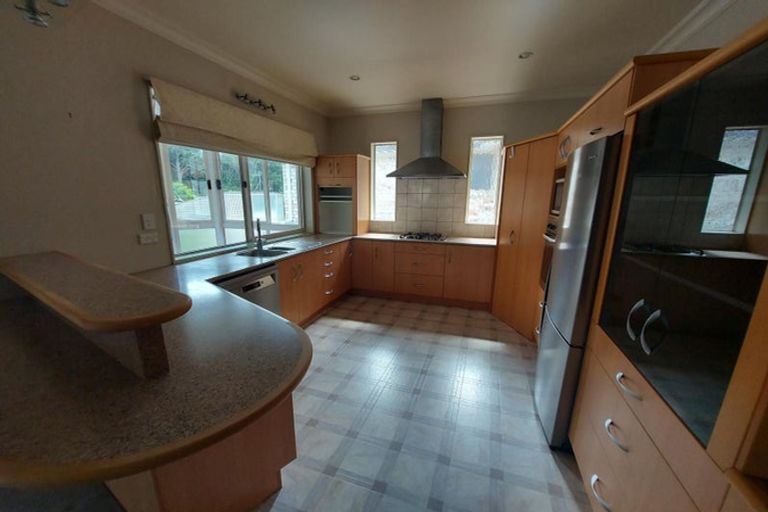 Photo of property in 6 Garden Court, Woodhill, Whangarei, 0110