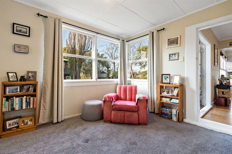 Photo of property in 1/19 Clark Road, Pahurehure, Papakura, 2113