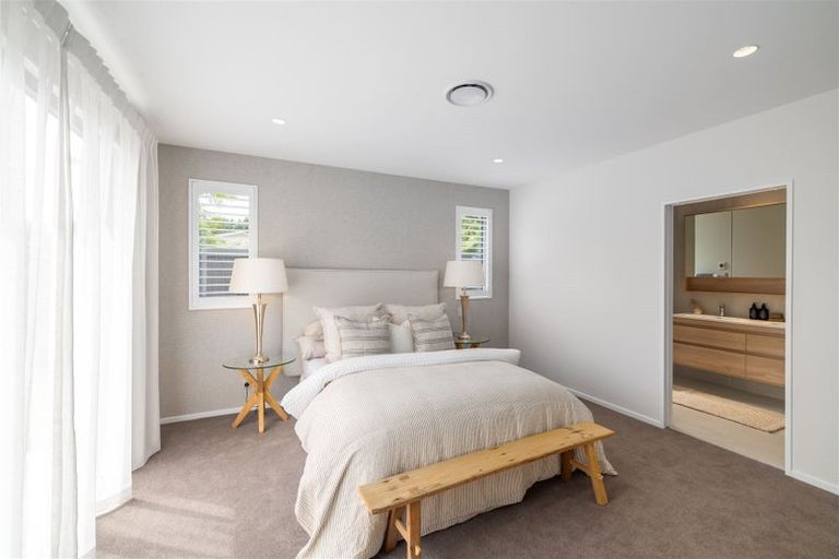 Photo of property in 11 Jardine Place, Marshland, Christchurch, 8051