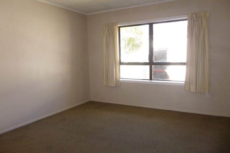 Photo of property in 23 Sheridan Street, Silverdale, Hamilton, 3216