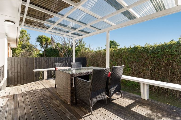 Photo of property in 4/131 Portage Road, Papatoetoe, Auckland, 2025