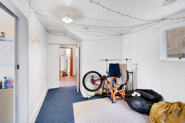 Photo of property in 57a Cargill Street, Dunedin Central, Dunedin, 9016