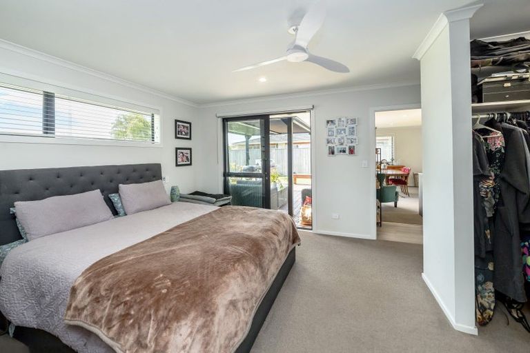 Photo of property in 370 High Street South, Carterton, 5713