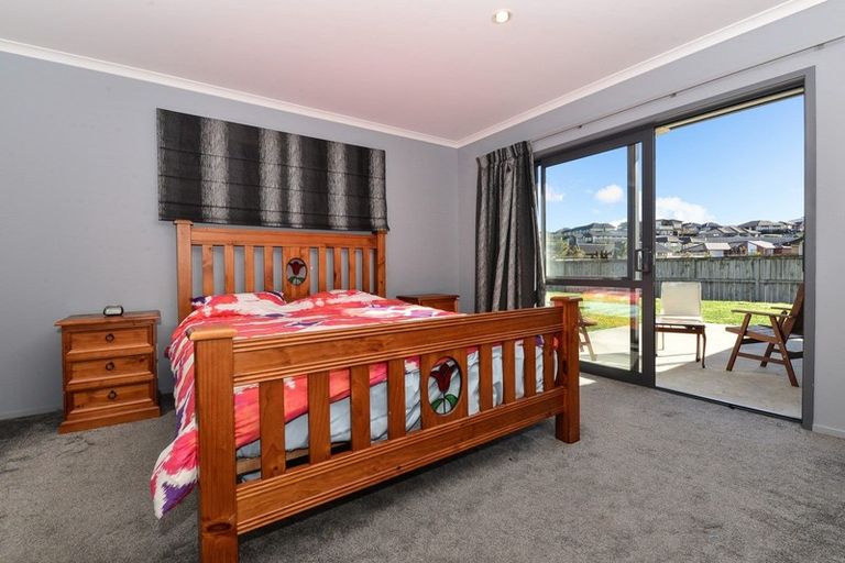 Photo of property in 57 Cumberland Drive, Flagstaff, Hamilton, 3210