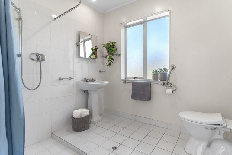 Photo of property in 53b Concord Avenue, Mount Maunganui, 3116