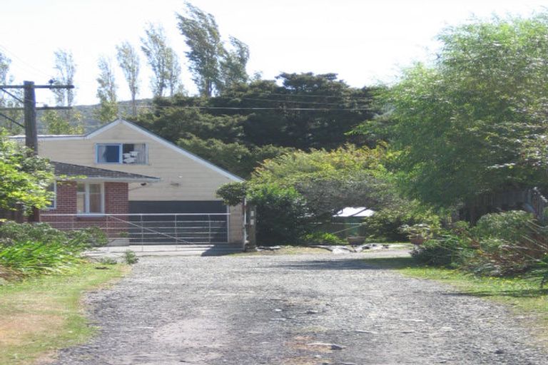 Photo of property in 7 Molloys Road, Te Marua, Upper Hutt, 5018