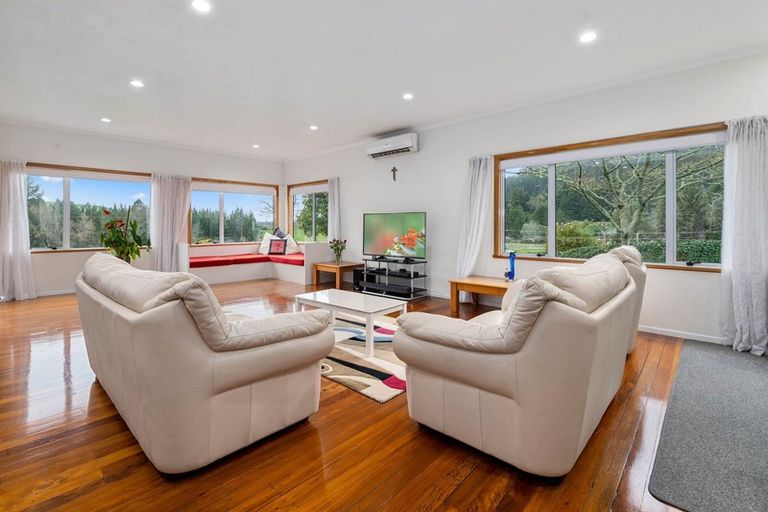 Photo of property in 1099 Paradise Valley Road, Ngongotaha Valley, Rotorua, 3072