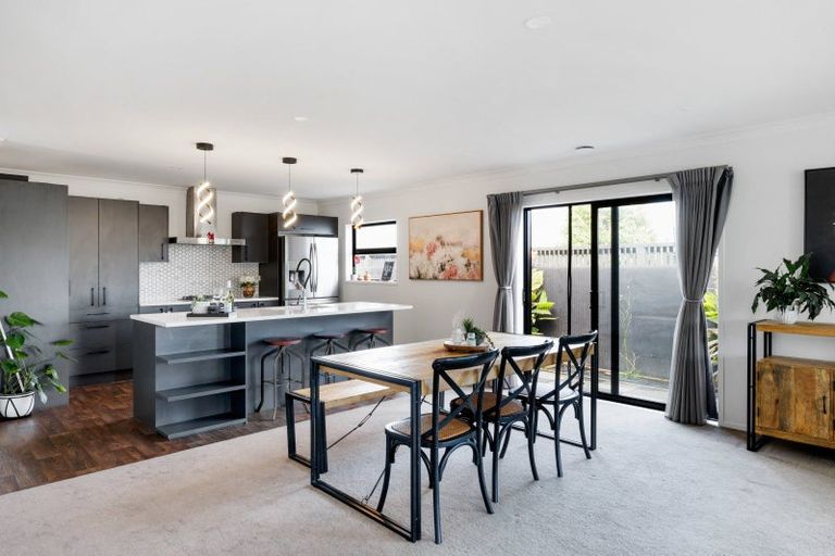 Photo of property in 21 Lulu Avenue, Chartwell, Hamilton, 3210