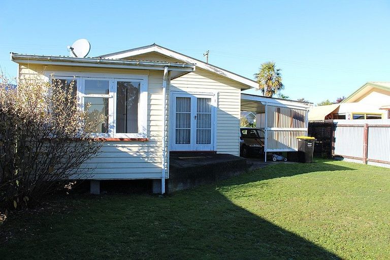 Photo of property in 25 Wadsworth Street, Takaka, 7110