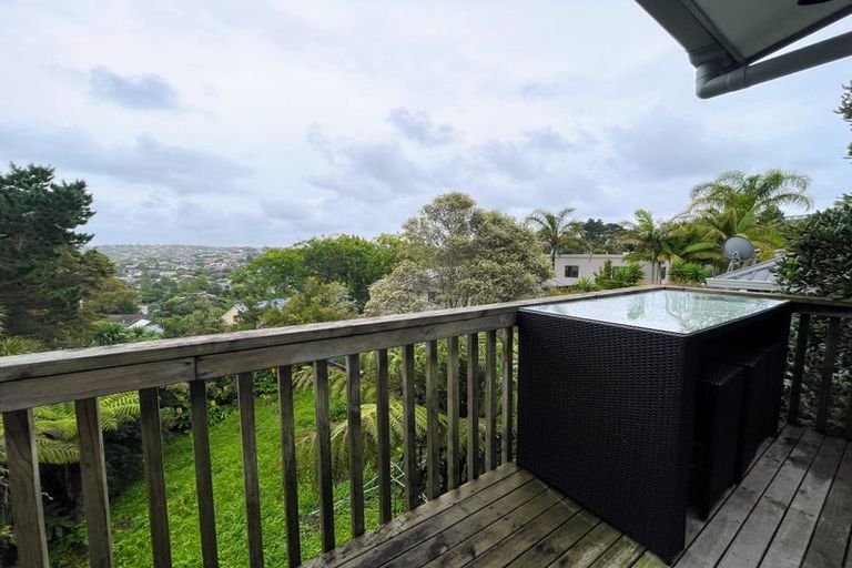 Photo of property in 1/38 Carlisle Road, Browns Bay, Auckland, 0630