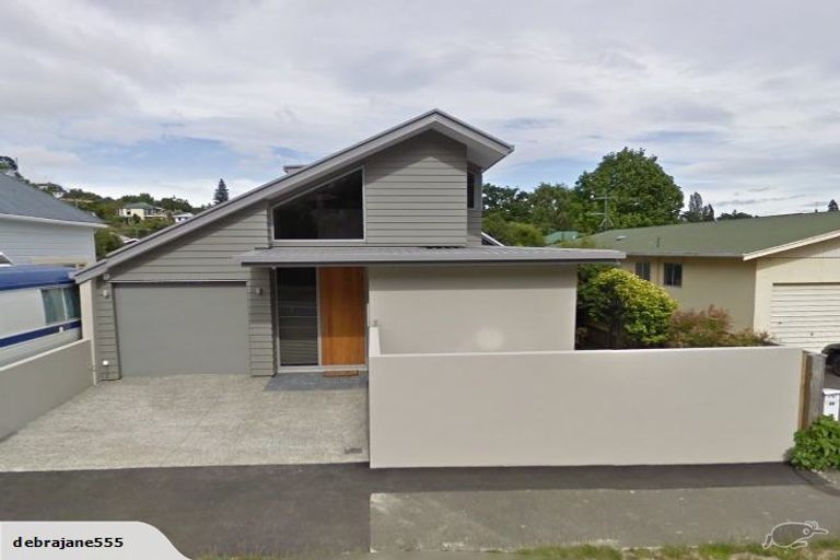 Photo of property in 10 Brook Street, The Brook, Nelson, 7010