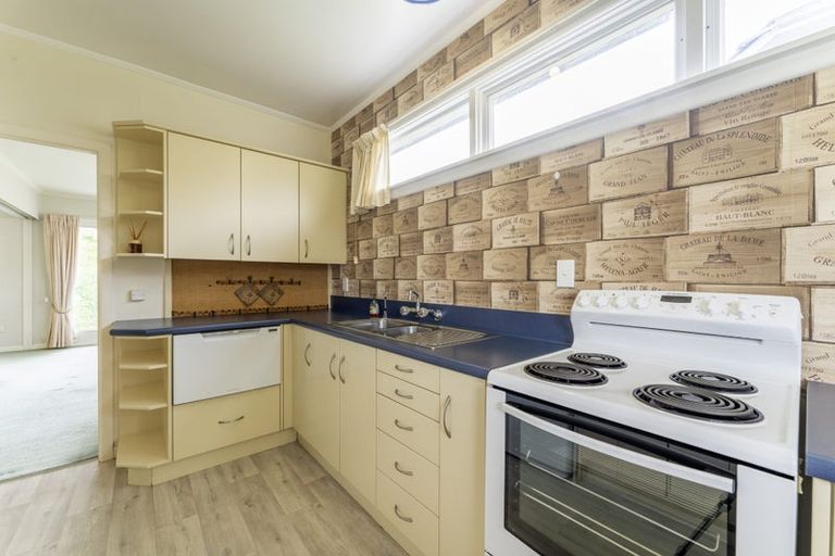 Photo of property in 26 Orbell Street, Highfield, Timaru, 7910