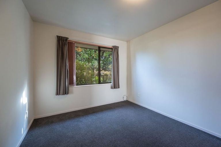 Photo of property in 38 Maple Crescent, Richmond, 7020