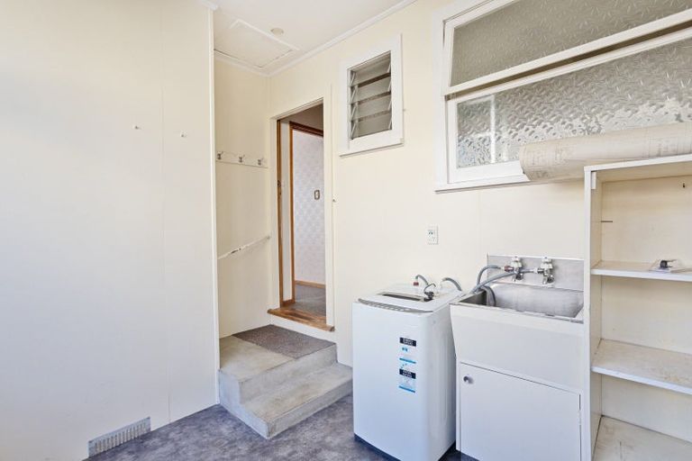 Photo of property in 69a Fulton Street, Gladstone, Invercargill, 9810