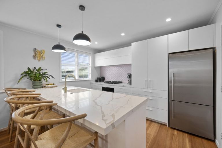 Photo of property in 6 Corbett Place, Onekawa, Napier, 4110