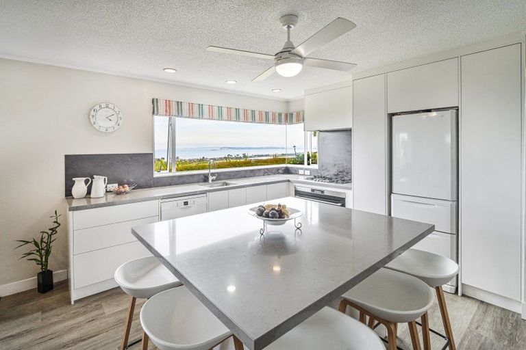 Photo of property in 36 Kaimata Road, Bay View, Napier, 4182