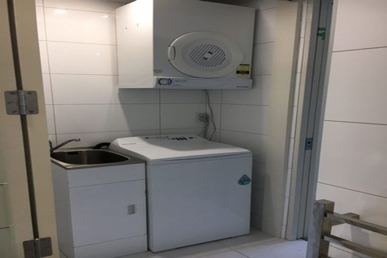 Photo of property in 311/252 Centreway Road, Orewa, 0931