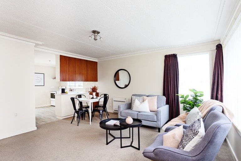 Photo of property in 2/237 Queens Drive, Windsor, Invercargill, 9810