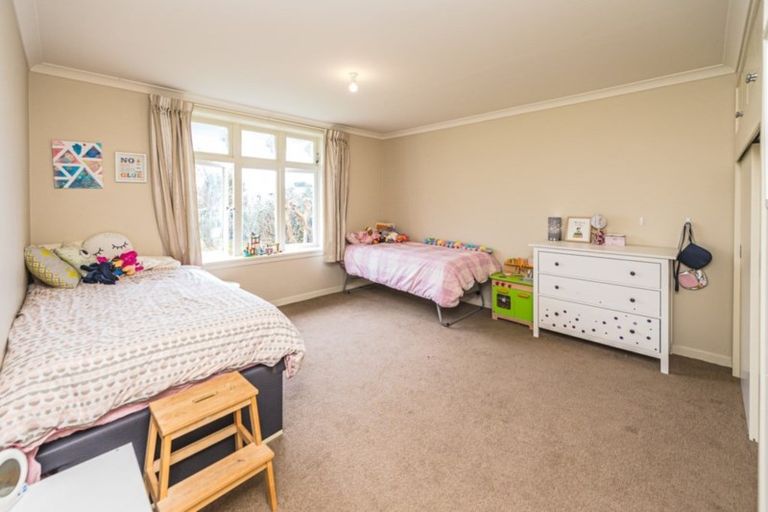 Photo of property in 51 Maxwell Avenue, Durie Hill, Whanganui, 4500