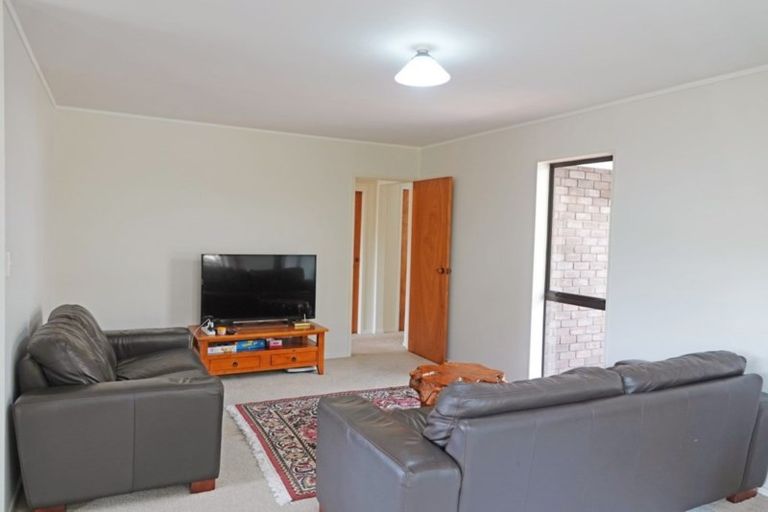 Photo of property in 17 Coquette Street, Warkworth, 0910