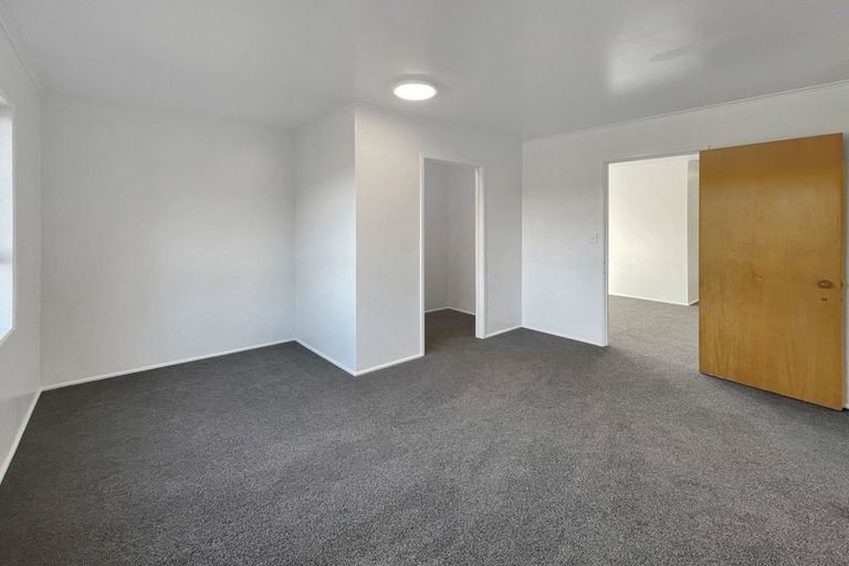 Photo of property in 67 Brown Road, Brixton, Waitara, 4382