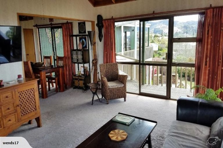 Photo of property in 30 Isola Street, Raumanga, Whangarei, 0110