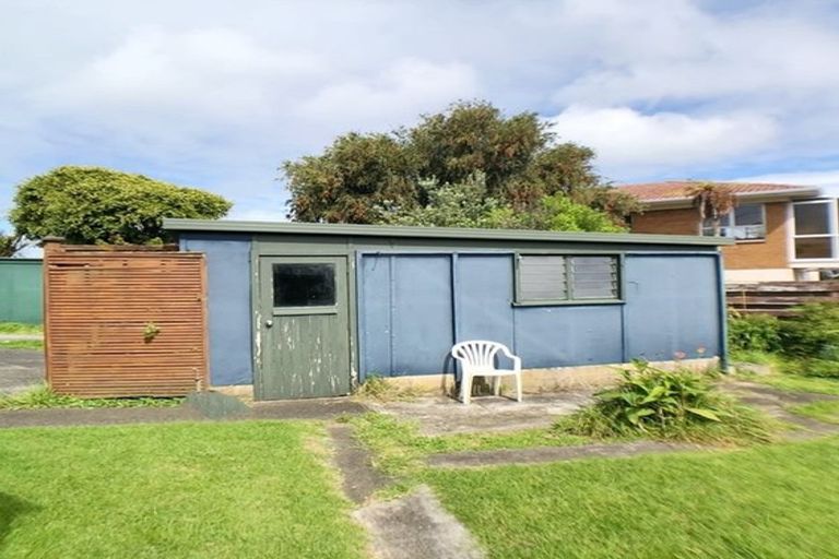 Photo of property in 3/23 Burns Avenue, Takapuna, Auckland, 0622