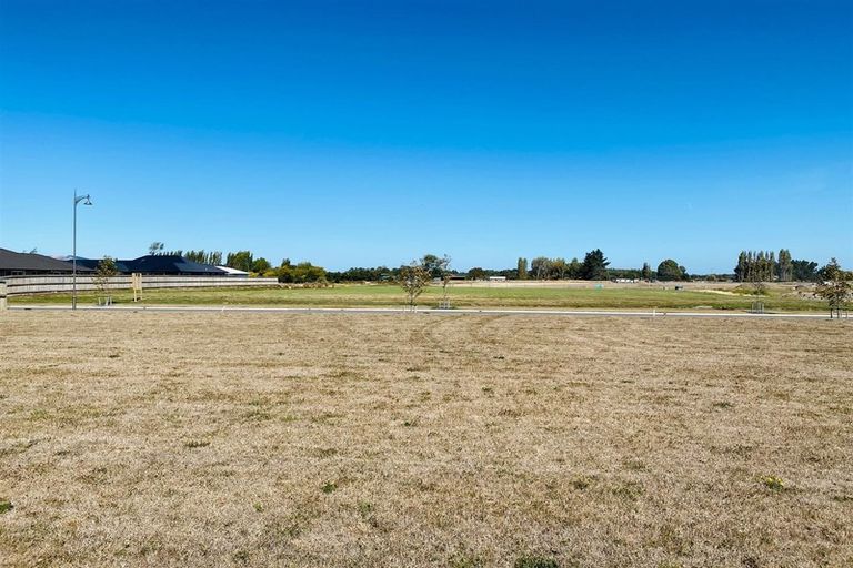 Photo of property in 18 Sheehan Street, Halswell, Christchurch, 8025