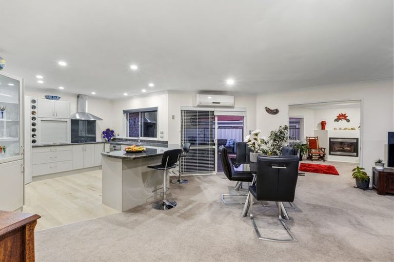 Photo of property in 534 Leigh Road, Whangateau, Warkworth, 0985