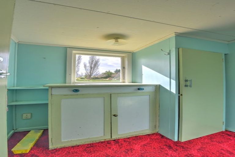 Photo of property in 6 Dungannon Street, Waikaka, Gore, 9773