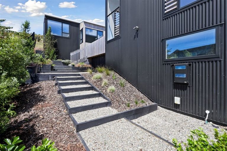 Photo of property in 32 Northcoast Place, Mangawhai Heads, Mangawhai, 0505