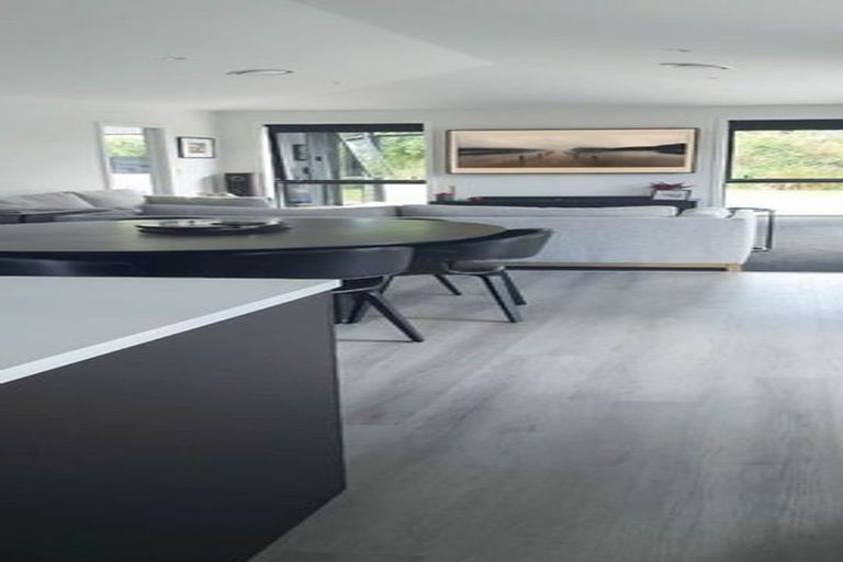 Photo of property in 39 Okaia Drive, Kinloch, Taupo, 3377