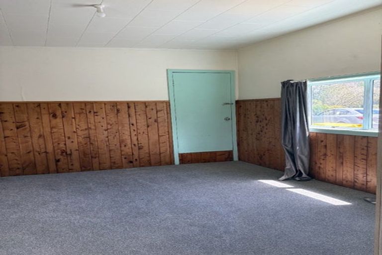 Photo of property in 20 Lovers Lane, Wellsford, 0974