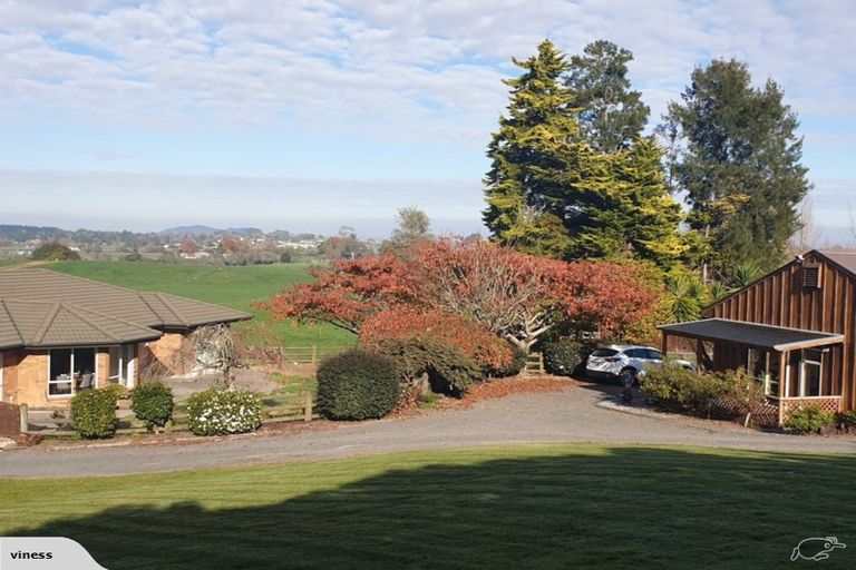 Photo of property in 1/1726 Cambridge Road, Te Awamutu, 3875