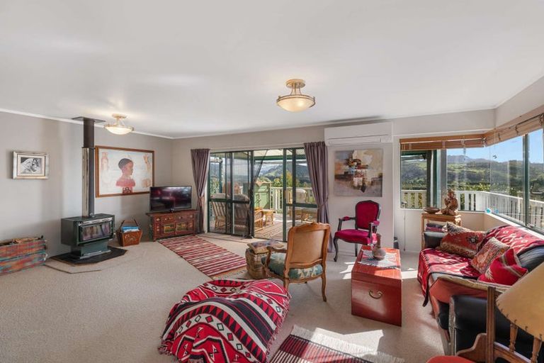 Photo of property in 100 Woodland Road, Tahawai, Katikati, 3170