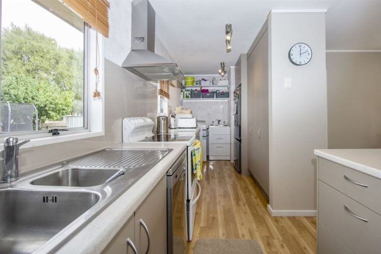 Photo of property in 7 Mason Place, Leamington, Cambridge, 3432