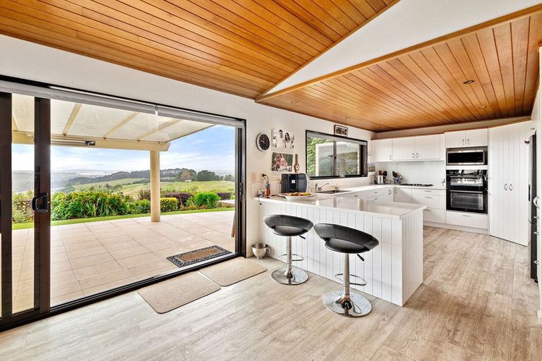 Photo of property in 273a Lund Road, Aongatete, Katikati, 3178