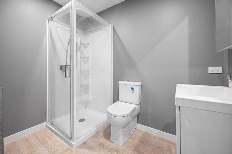 Photo of property in 22 Eruera Love Lane, Waterloo, Lower Hutt, 5011